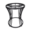 Racks & Stands Logo