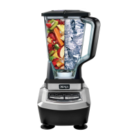 Ninja BL780C