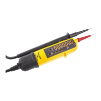 Preview: Fluke T90