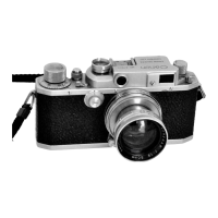 Preview: Canon II B