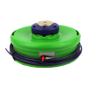 Lawn Mower Accessories Logo
