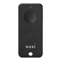 Preview: NUKI FOB