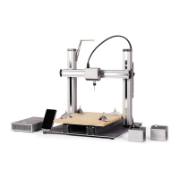 Preview: Snapmaker A250