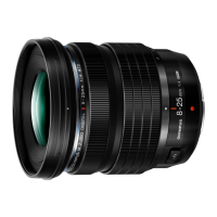Preview: M.Zuiko Digital ED 8-25mm F4 PRO