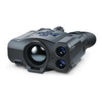 Preview: Pulsar ACCOLADE 2 LRF XP50 PRO