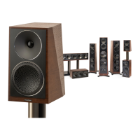 Preview: Paradigm Founder Series
