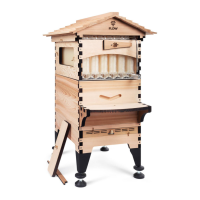 Preview: Flow HIVE 2