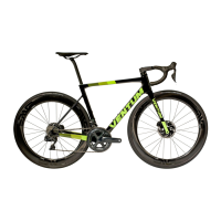 Preview: Ventum NS1
