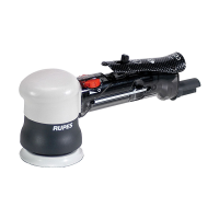 Preview: Rupes LHR75