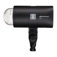 Preview: Elinchrom ONE