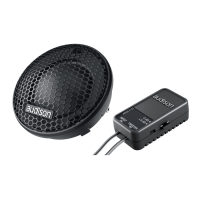 Preview: Audison AP 1