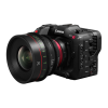Digital Camera Logo