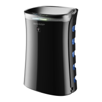 Preview: Sharp UA-PM50E