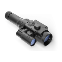 Preview: Forward FN455