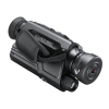 Monocular Logo