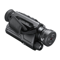 Preview: Bushnell EQUINOX X650