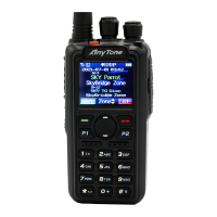 Preview: AnyTone 868