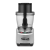 Food Processor Logo
