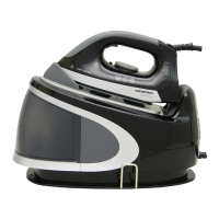 Preview: Grundig SIS 7040