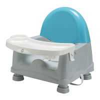 Preview: Safety 1st EASY CARE
