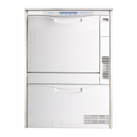 Preview: MELAG MELAtherm 10