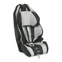 Preview: Chicco NEPTUNE