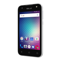 Preview: Blu Studio J1