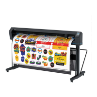 Preview: HP Latex Plus