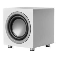 Preview: AUDIOVECTOR QR