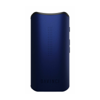 Preview: DaVinci IQC