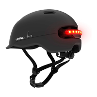 Preview: Livall C20