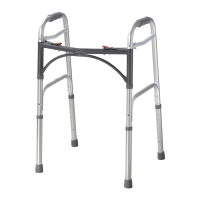 Preview: Drive Medical 10200-2