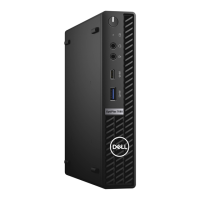 Preview: Dell OptiPlex 7080 Micro