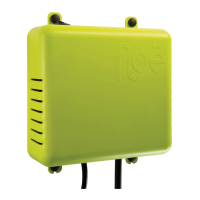 Preview: LCI Floe 636