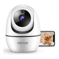 Preview: Netvue Orb Mini