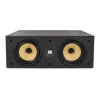 Home Theater System Logo