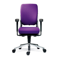 Preview: Ahrend 230