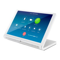 Preview: Crestron TS-770