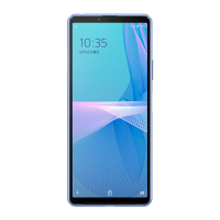 Preview: Sony XPERIA 10 III