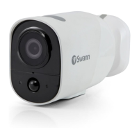 Preview: Swann Xtreem