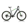 Bicycle Logo
