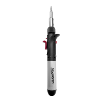Preview: Mag-Torch MT790