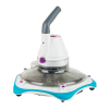 Ultrasonic Jewelry Cleaner Logo