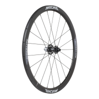 Preview: Miche SUPERTYPE