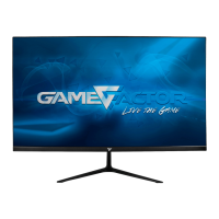 Preview: GameFactor MG500V2