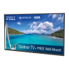 TV Mount Logo