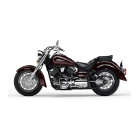 Preview: Yamaha XVS1100 2000