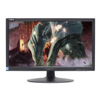 Preview: Sceptre E20