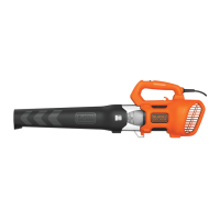 Preview: Black+Decker BEBL750
