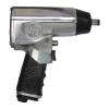 Impact Driver Logo